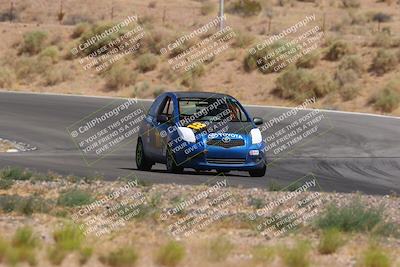 media/Jun-01-2025-CalClub SCCA (Sun) [[eae223c5dd]]/Group 6/Qualifying/